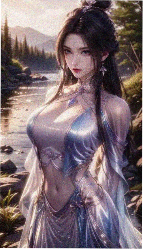 猫咪事务所 动漫封面