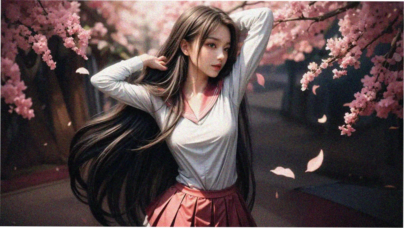 蜂鸟手机影院 悬疑剧 灰塔 封面图